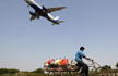 Indigo Pilots mistook road for Jaipur Airport Runway, Grounded